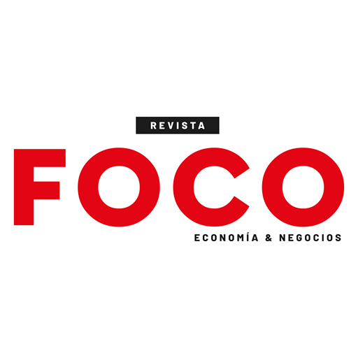 FOCO