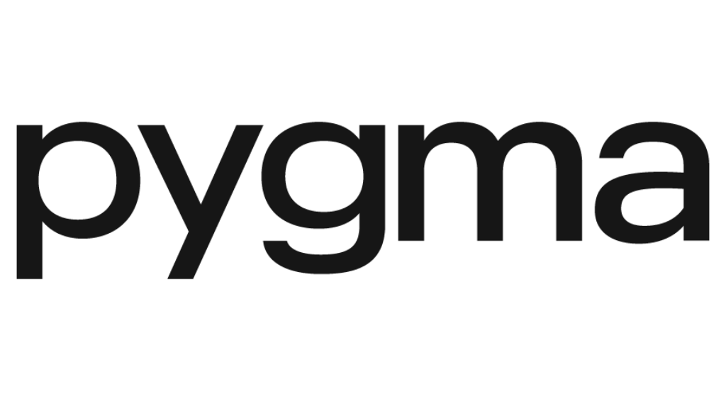 Pygma