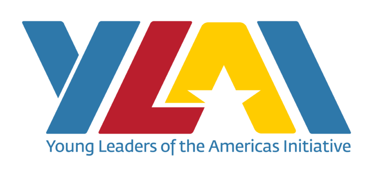 YLAI - Young Leaders of the Americas Initiative